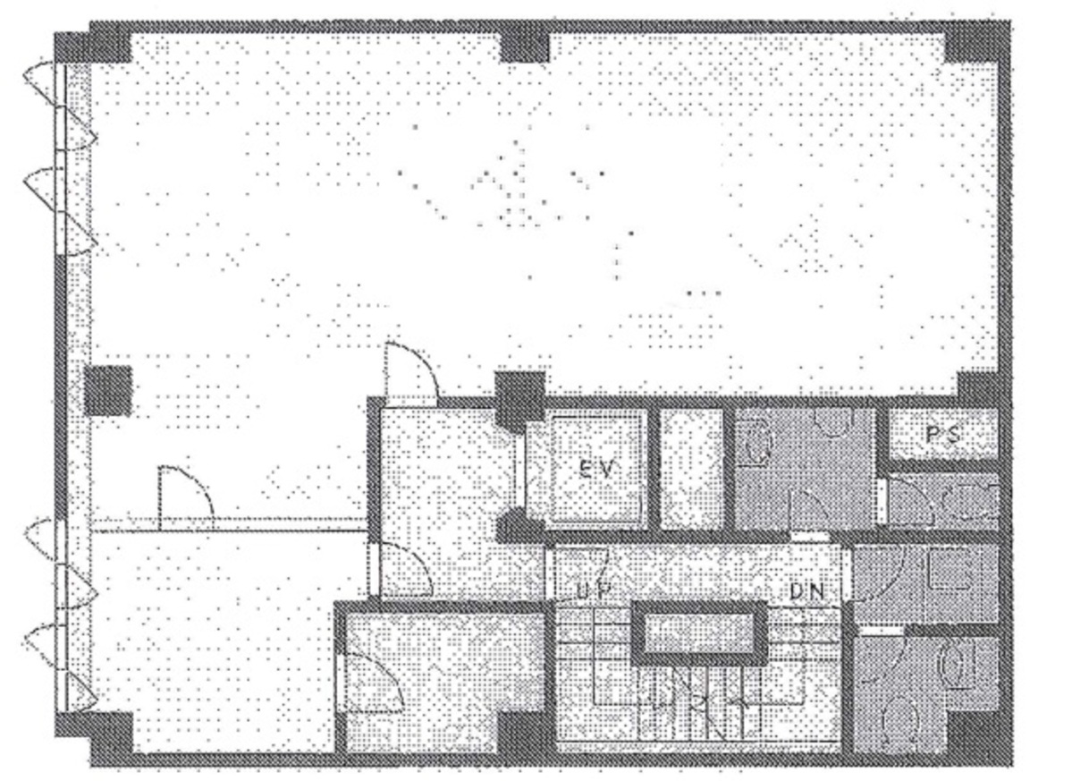 fresh/room/J00101897018_1