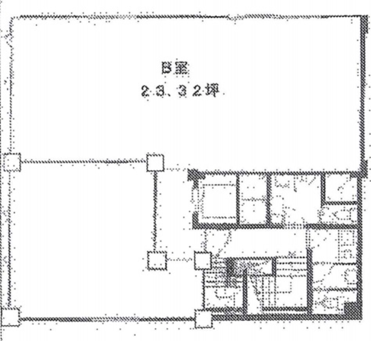 fresh/room/J00101897019_1