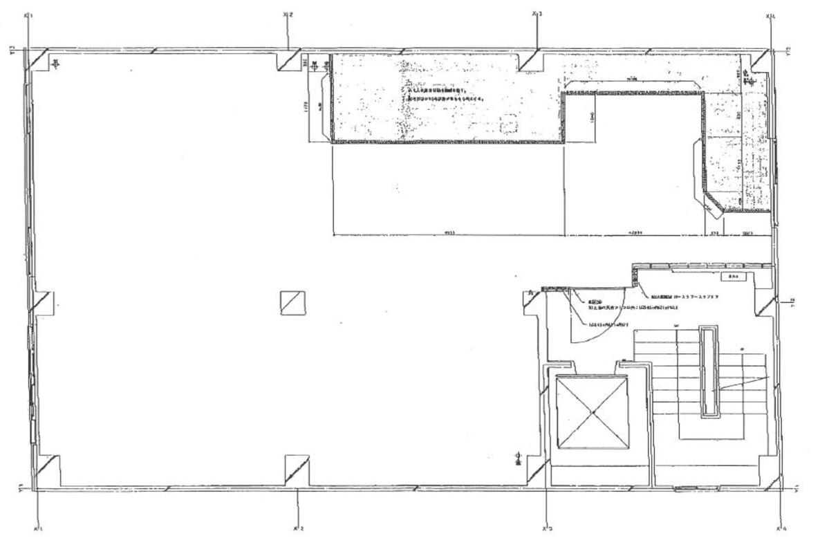 fresh/room/J00101897042_1