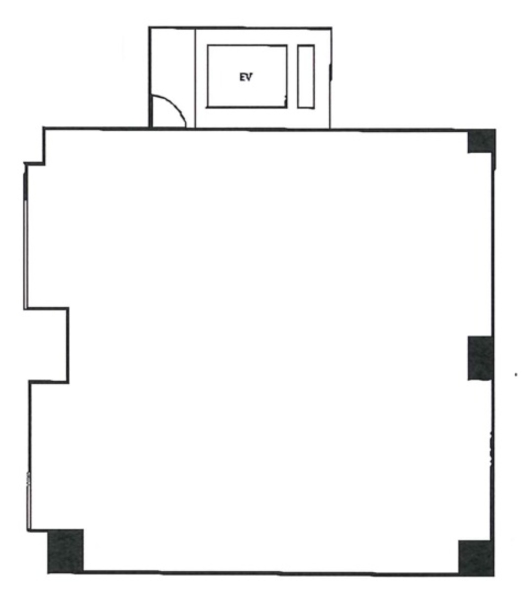 fresh/room/J00101897091_1