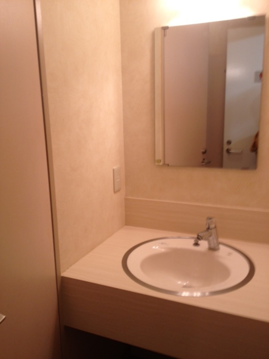 fresh/room/J00101897095_10