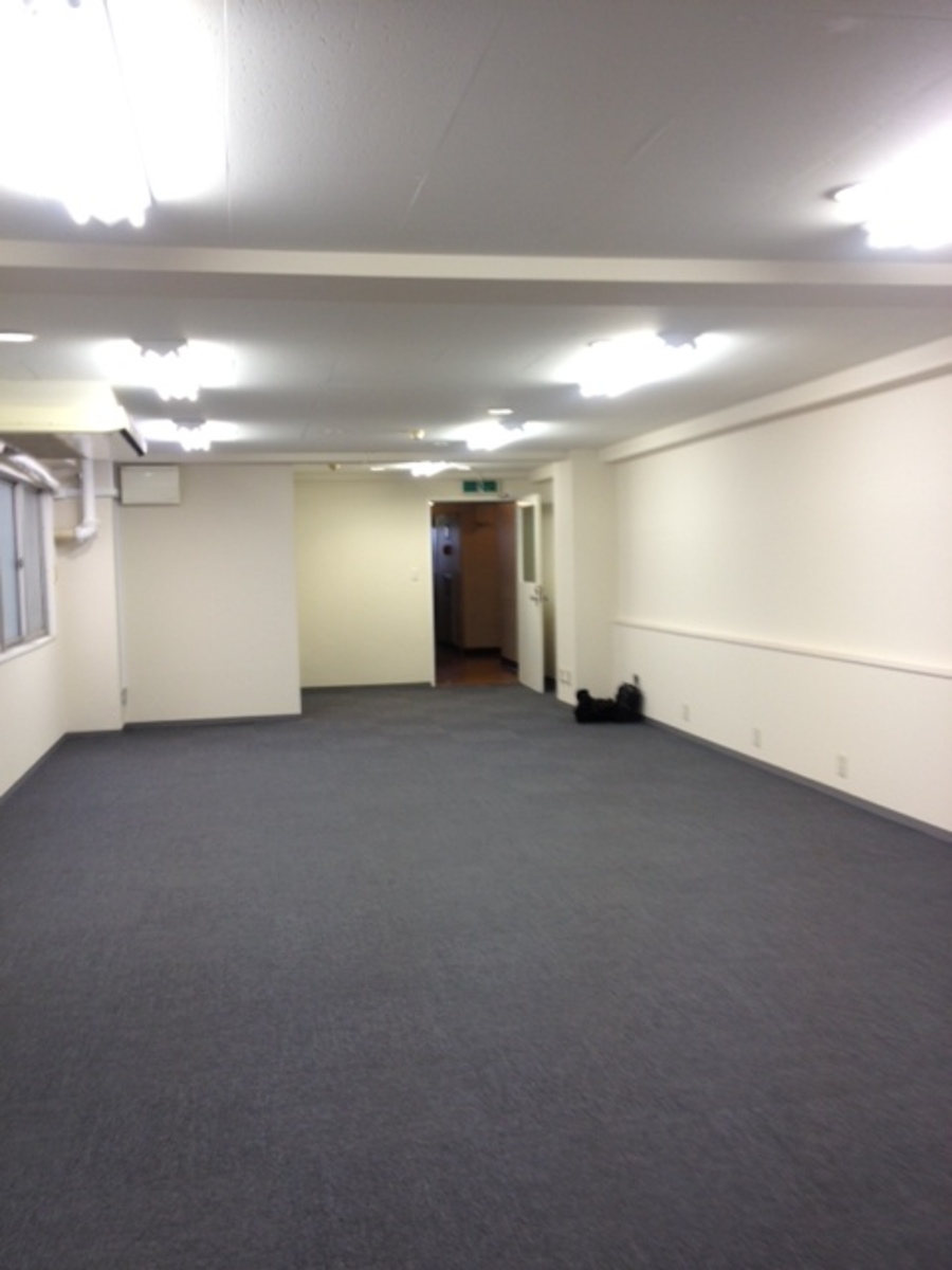 fresh/room/J00101897095_3
