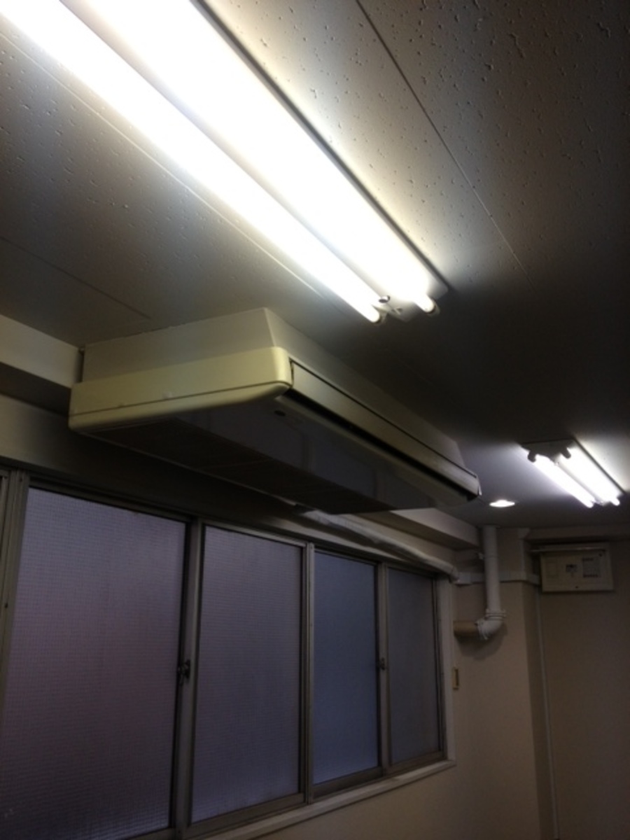 fresh/room/J00101897095_6
