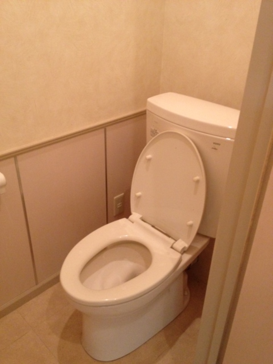fresh/room/J00101897095_9