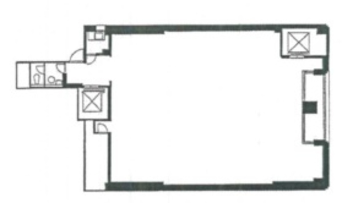 fresh/room/J00101897103_1