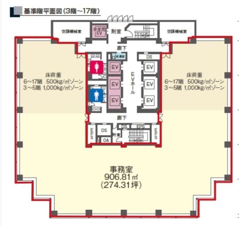 fresh/room/J00101897194_1