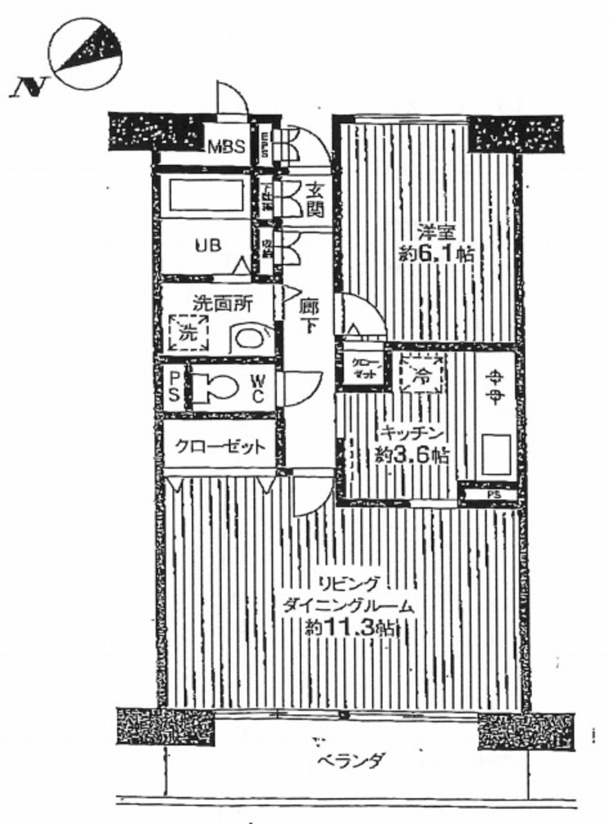 fresh/room/J00101897208_1
