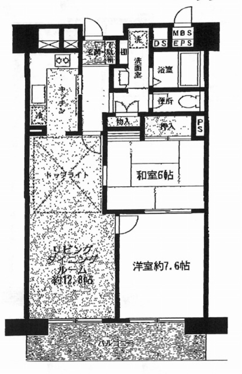 fresh/room/J00101897217_1