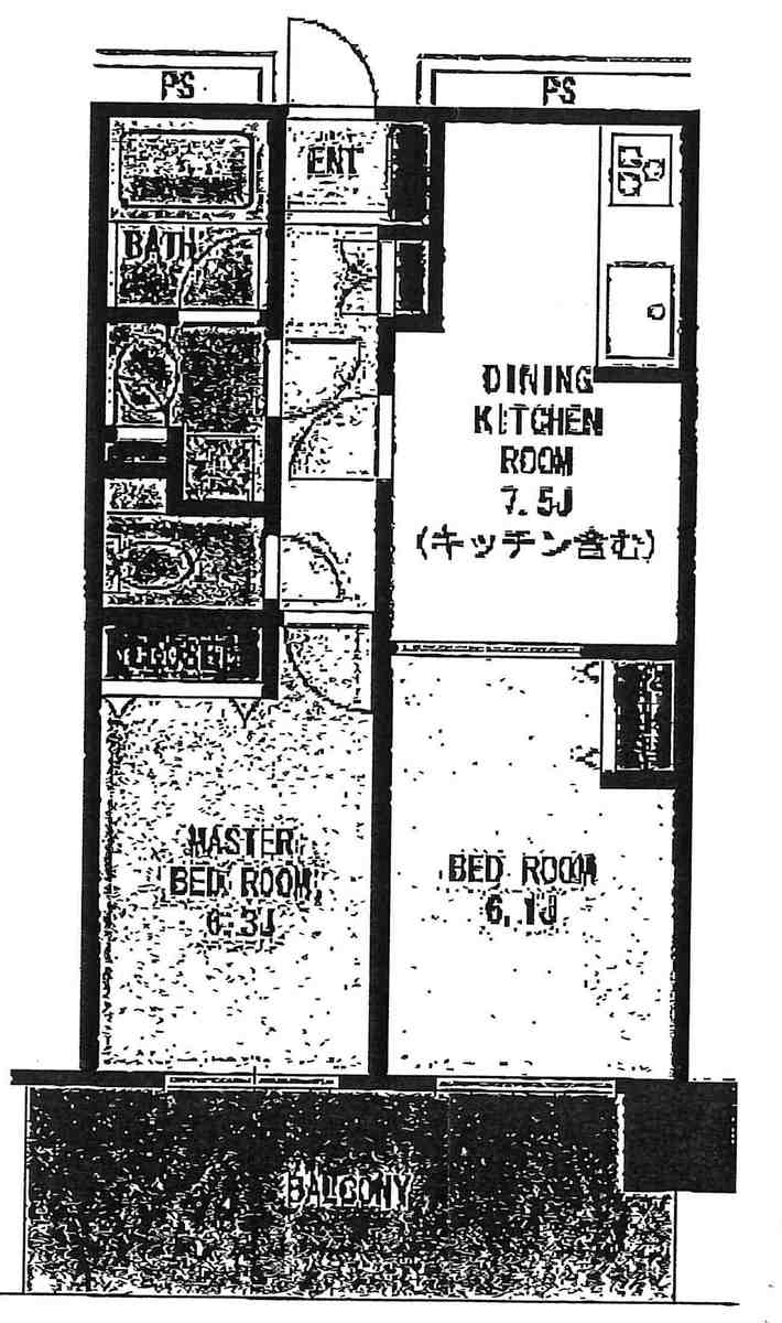 fresh/room/J00101897241_1