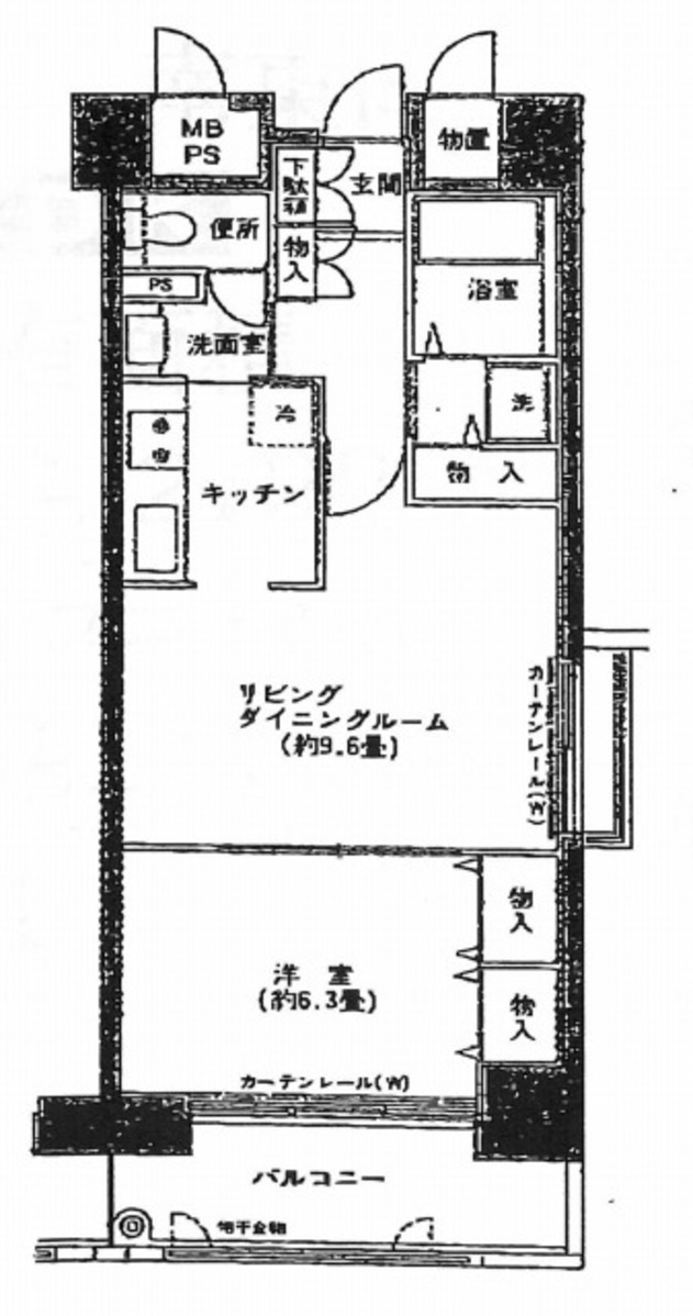 fresh/room/J00101897331_1