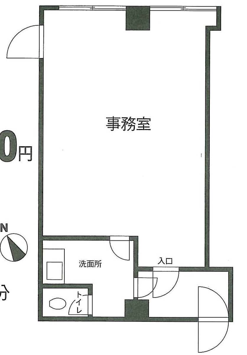 fresh/room/J00101897343_1