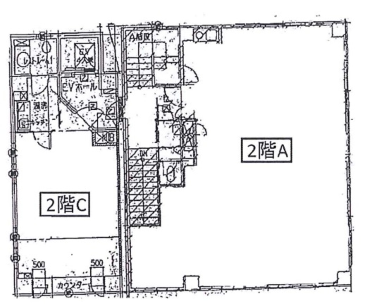 fresh/room/J00101897344_1