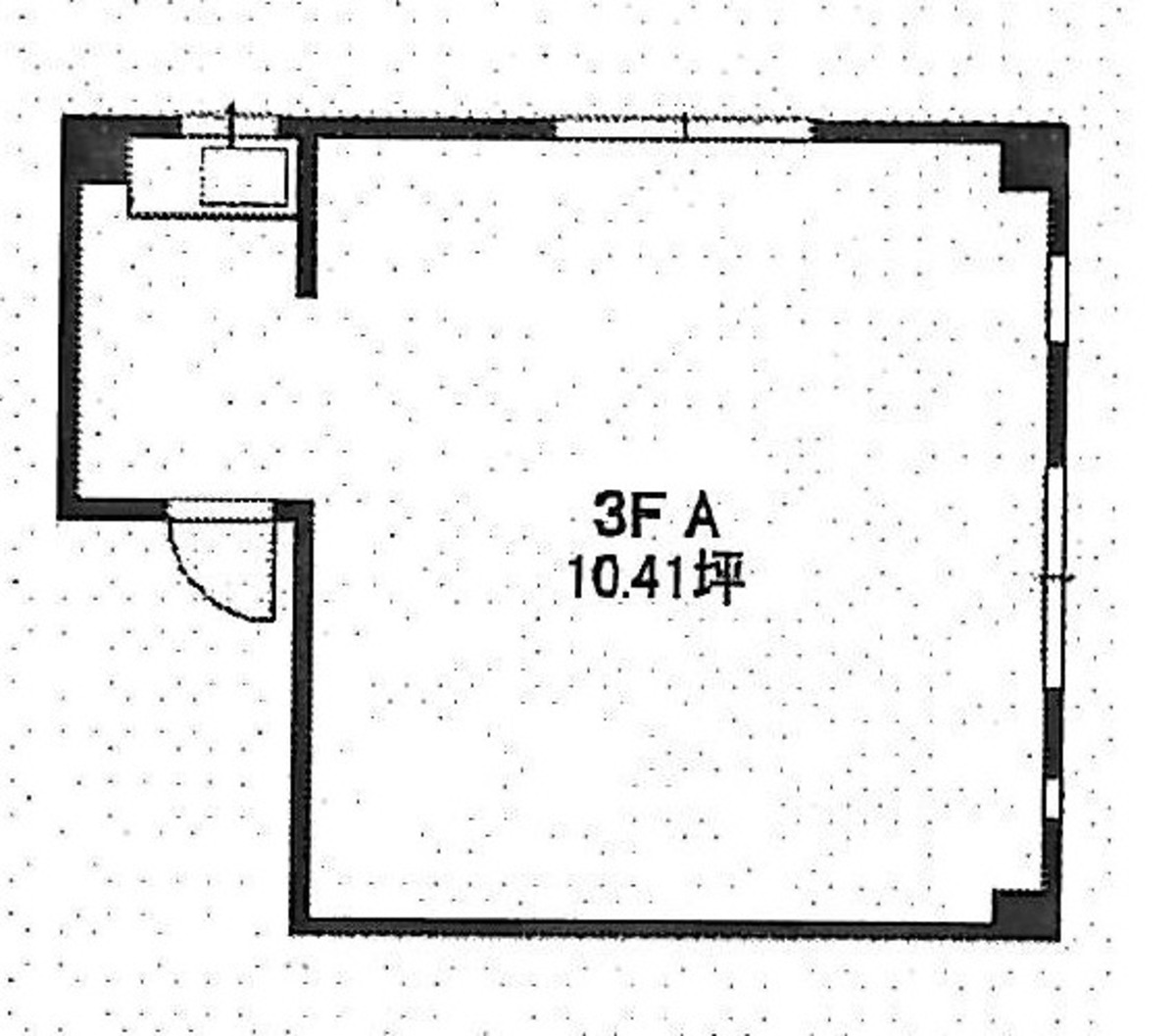 fresh/room/J00101897346_1