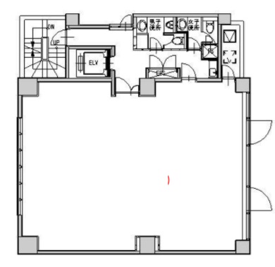 fresh/room/J00101897370_1