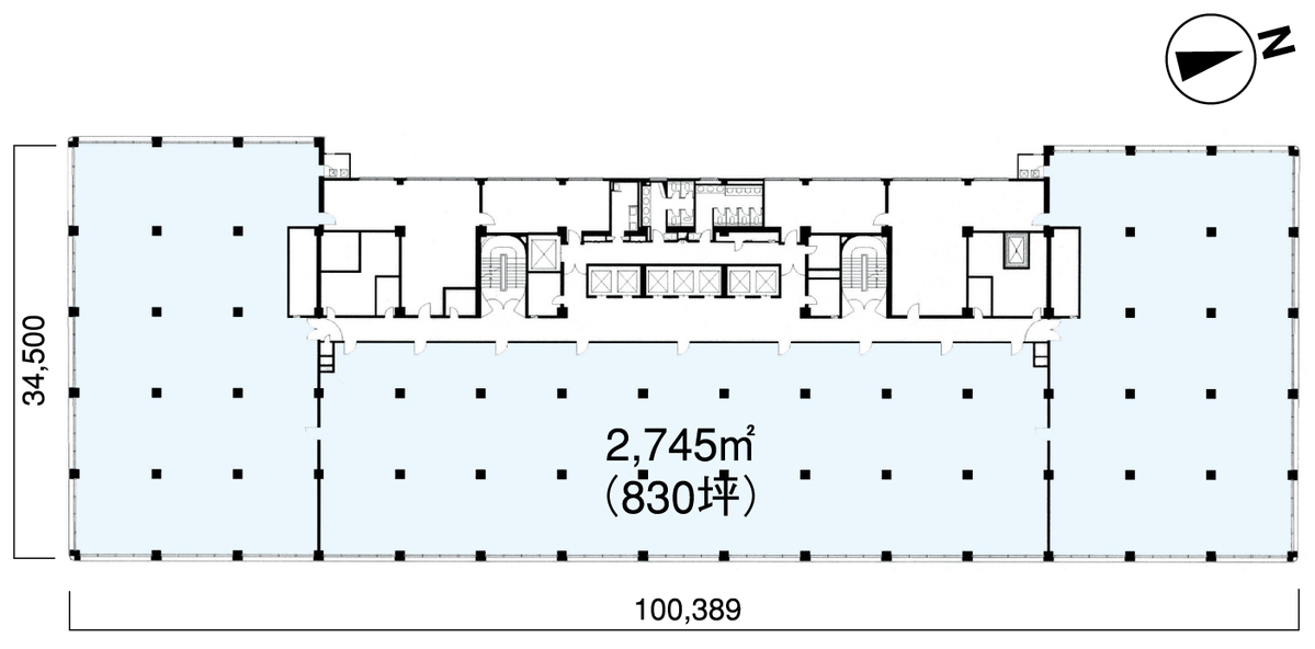 fresh/room/J00101897393_1