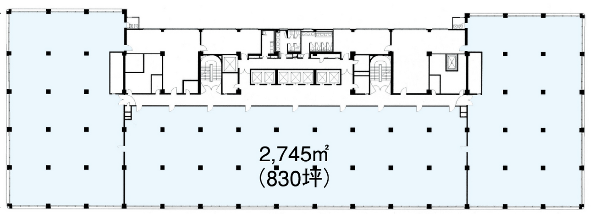 fresh/room/J00101897402_1