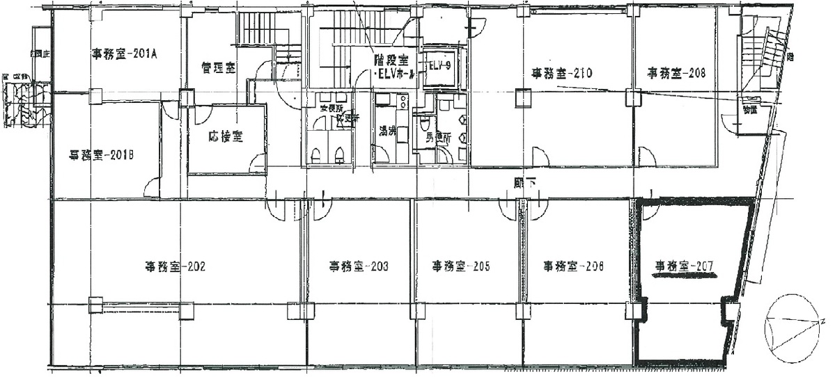 fresh/room/J00101897426_1