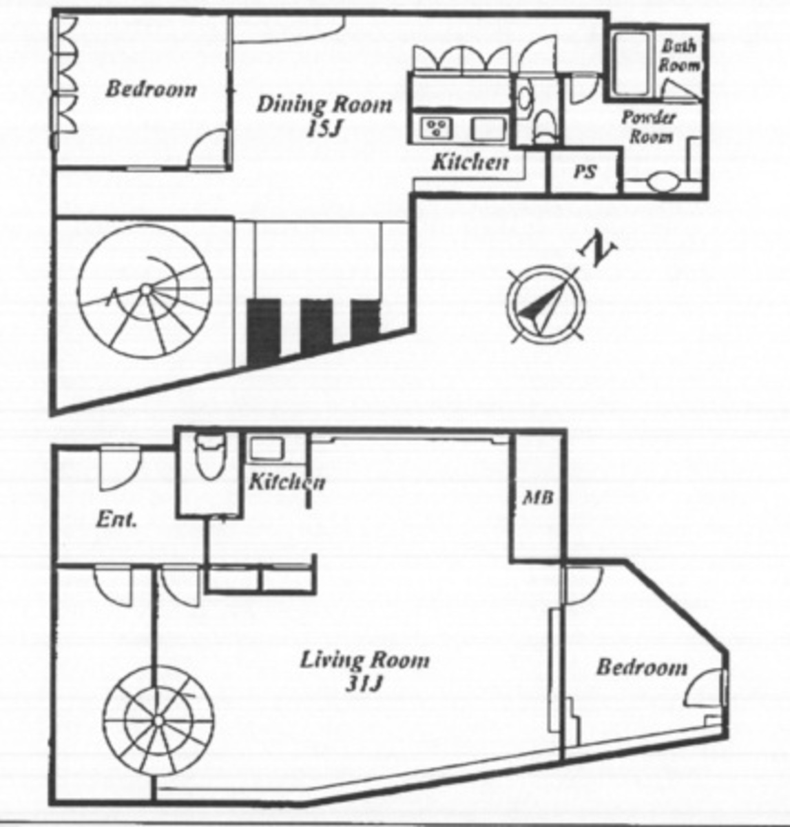 fresh/room/J00101897435_1