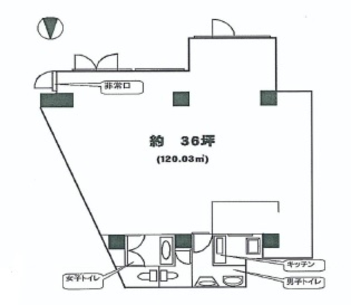 fresh/room/J00101897442_1
