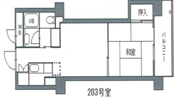 fresh/room/J00101897445_1