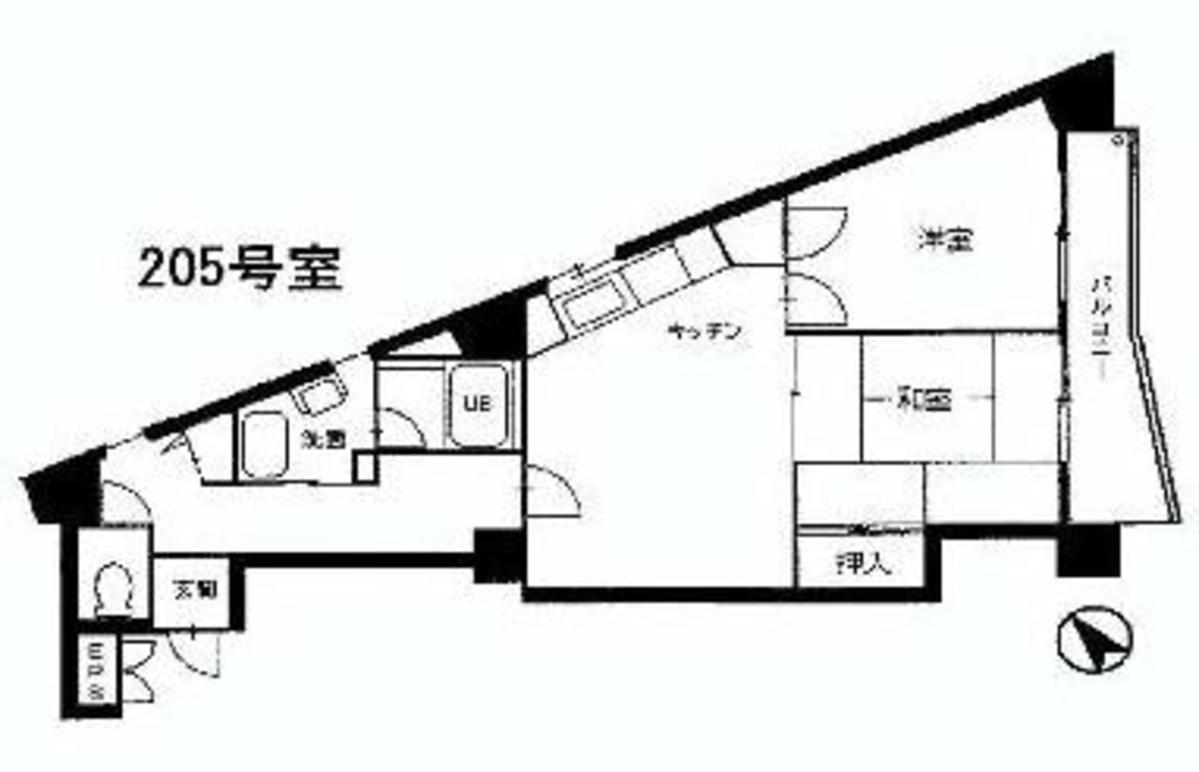 fresh/room/J00101897446_1