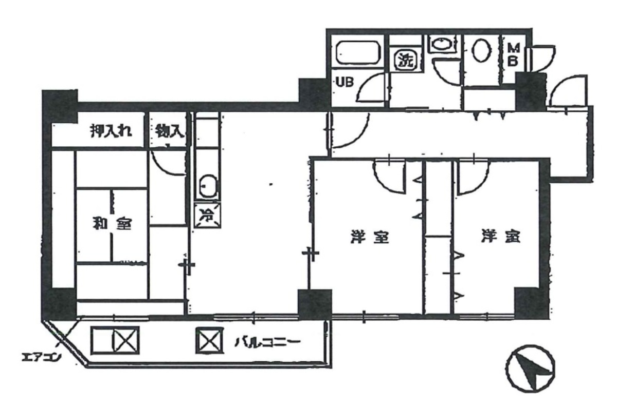 fresh/room/J00101897449_1