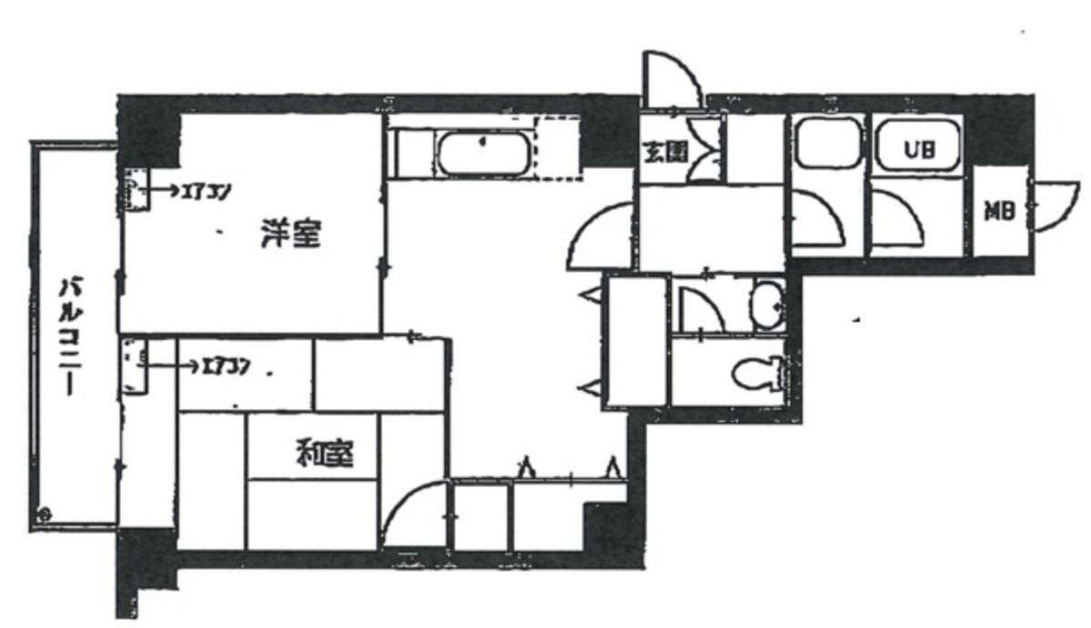 fresh/room/J00101897454_1