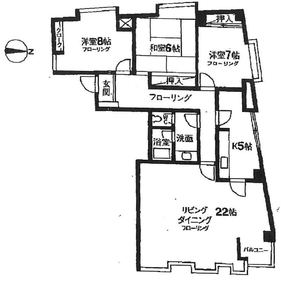 fresh/room/J00101897510_1