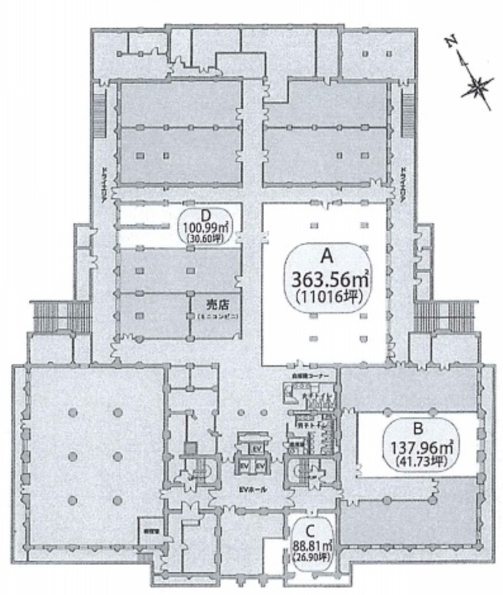 fresh/room/J00101897517_1