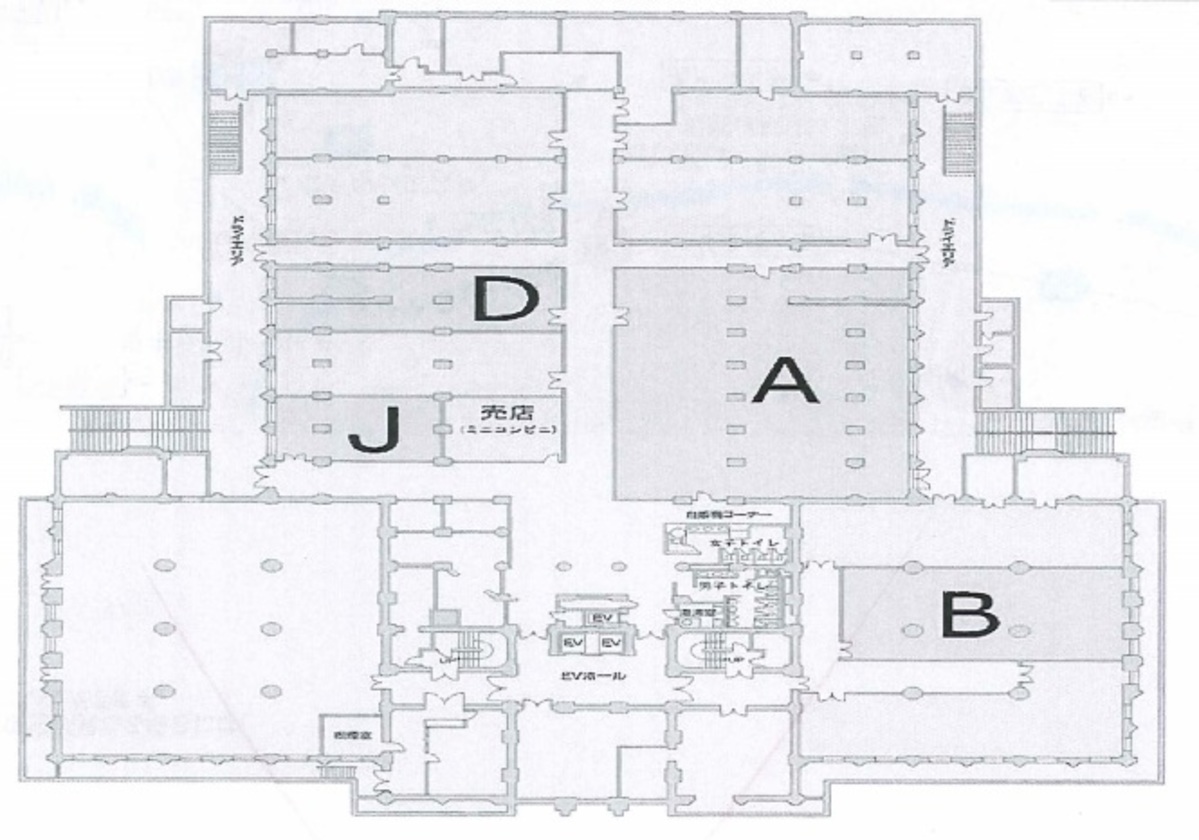 fresh/room/J00101897518_1