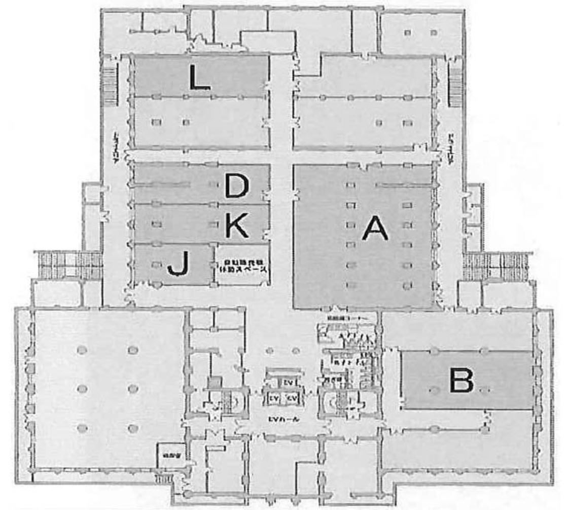 fresh/room/J00101897520_1