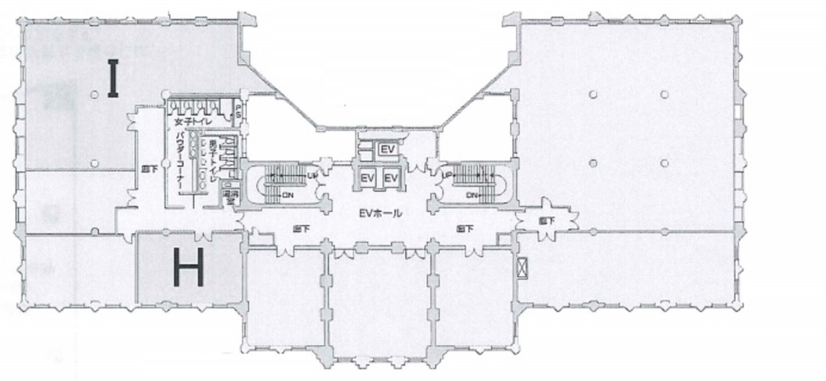 fresh/room/J00101897523_1