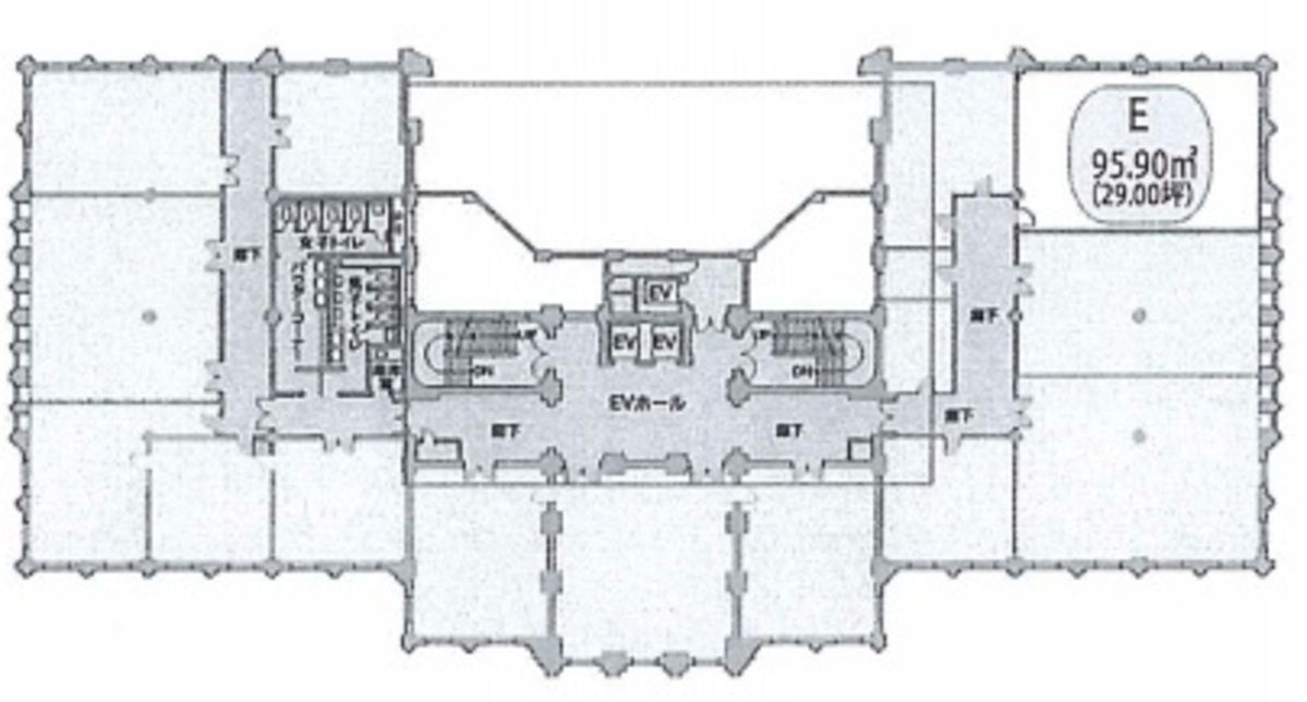 fresh/room/J00101897524_1