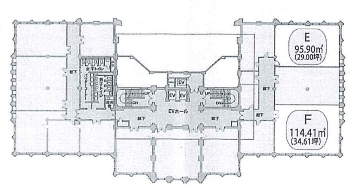fresh/room/J00101897525_1