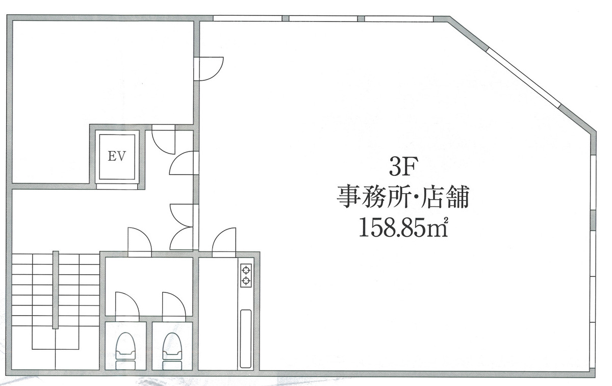 fresh/room/J00101897536_1