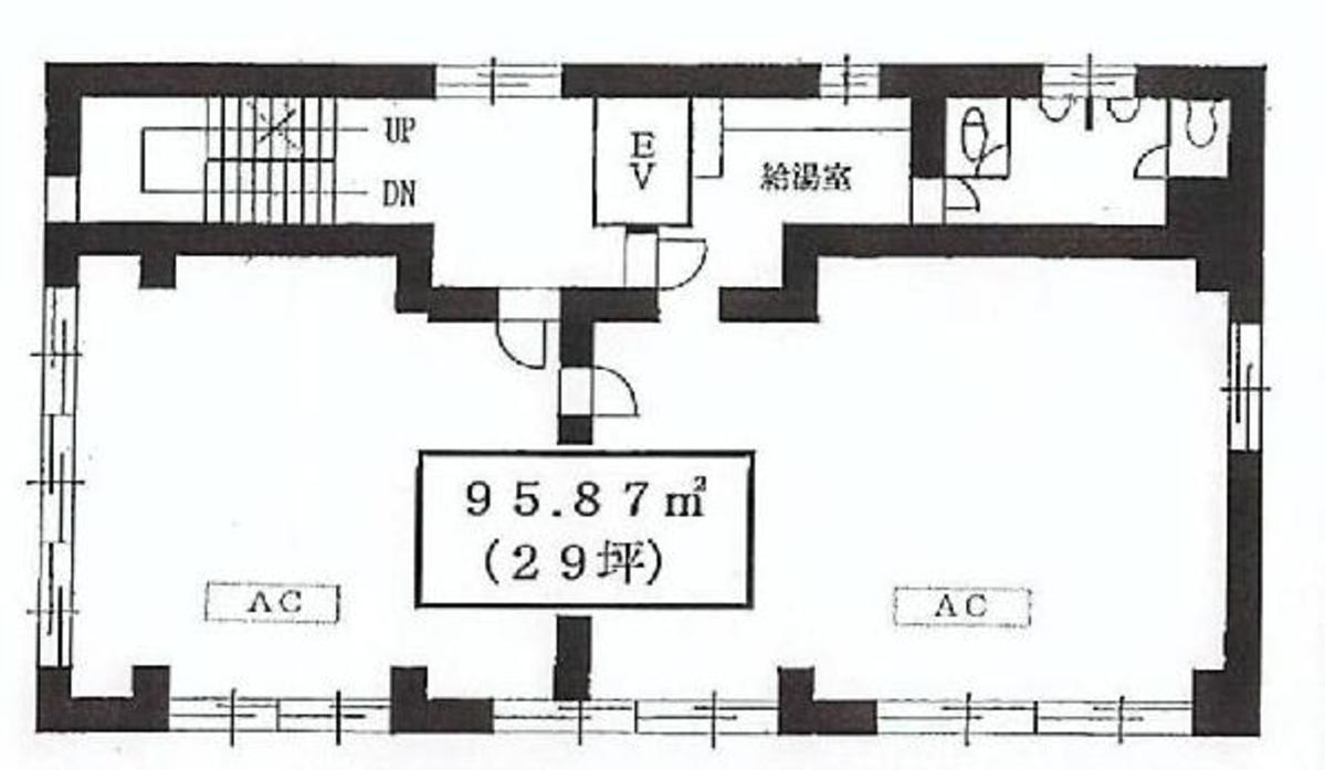 fresh/room/J00101897555_1