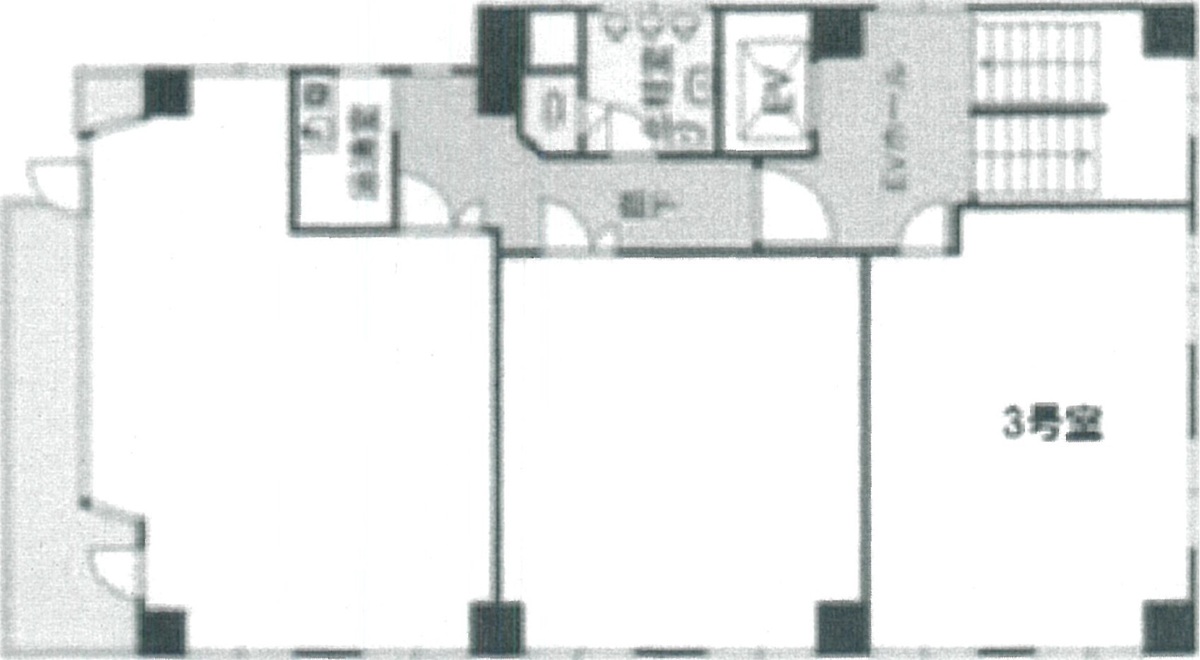 fresh/room/J00101897560_1