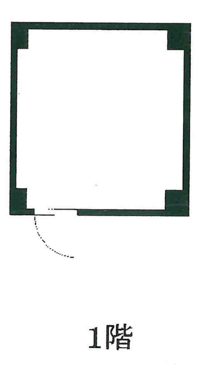 fresh/room/J00101897565_1