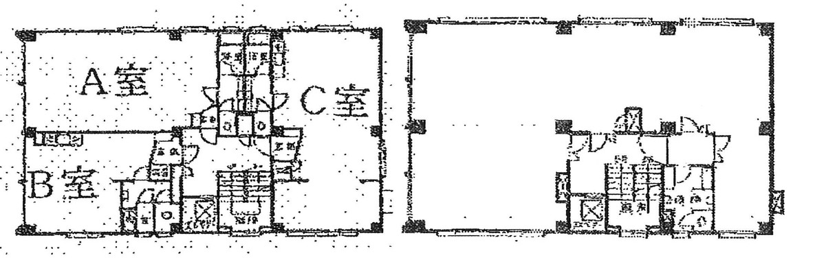 fresh/room/J00101897566_1