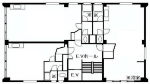 fresh/room/J00101897568_1