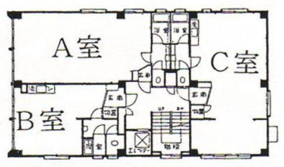 fresh/room/J00101897569_1