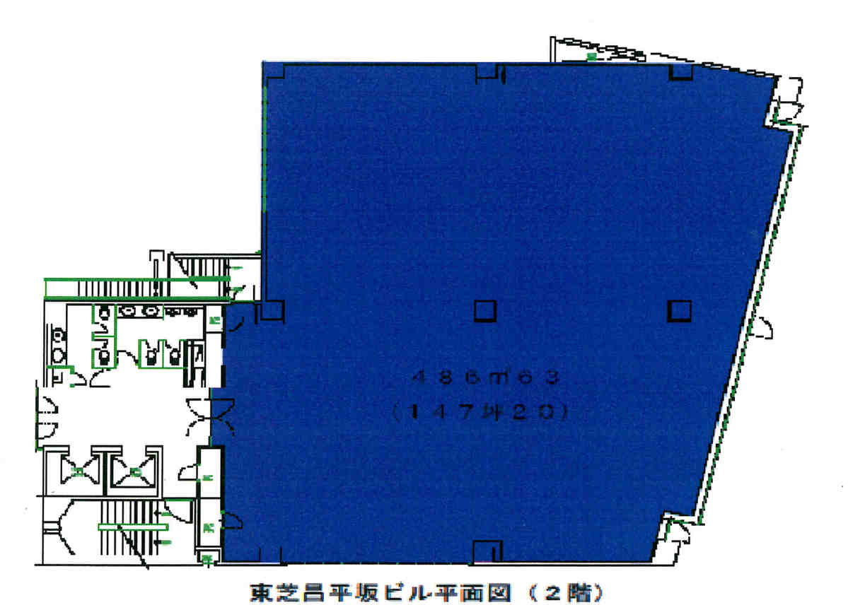 fresh/room/J00101897576_1