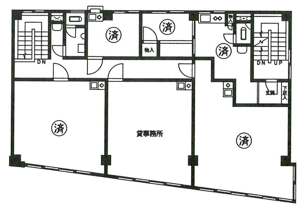 fresh/room/J00101897595_1