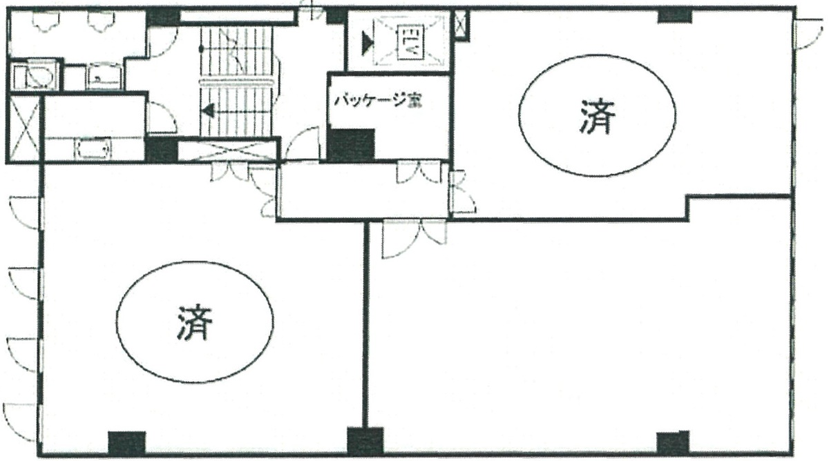 fresh/room/J00101897596_1