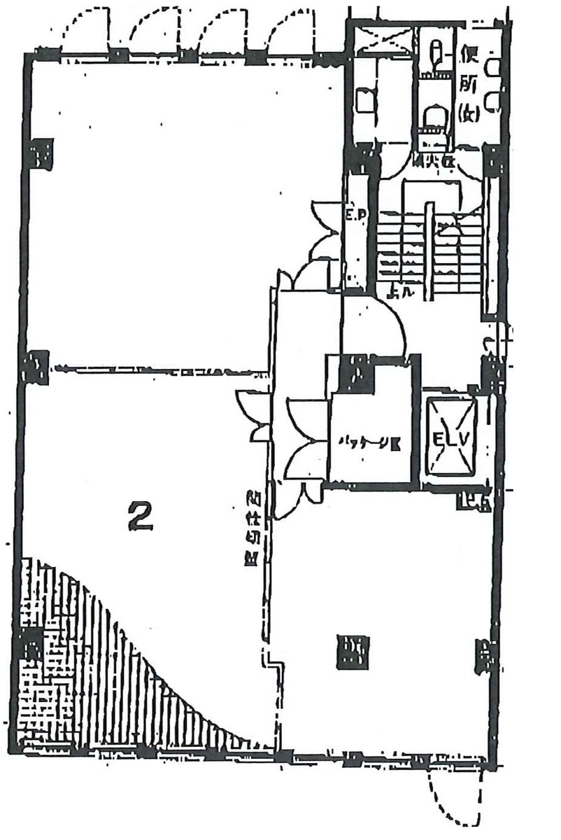 fresh/room/J00101897598_1