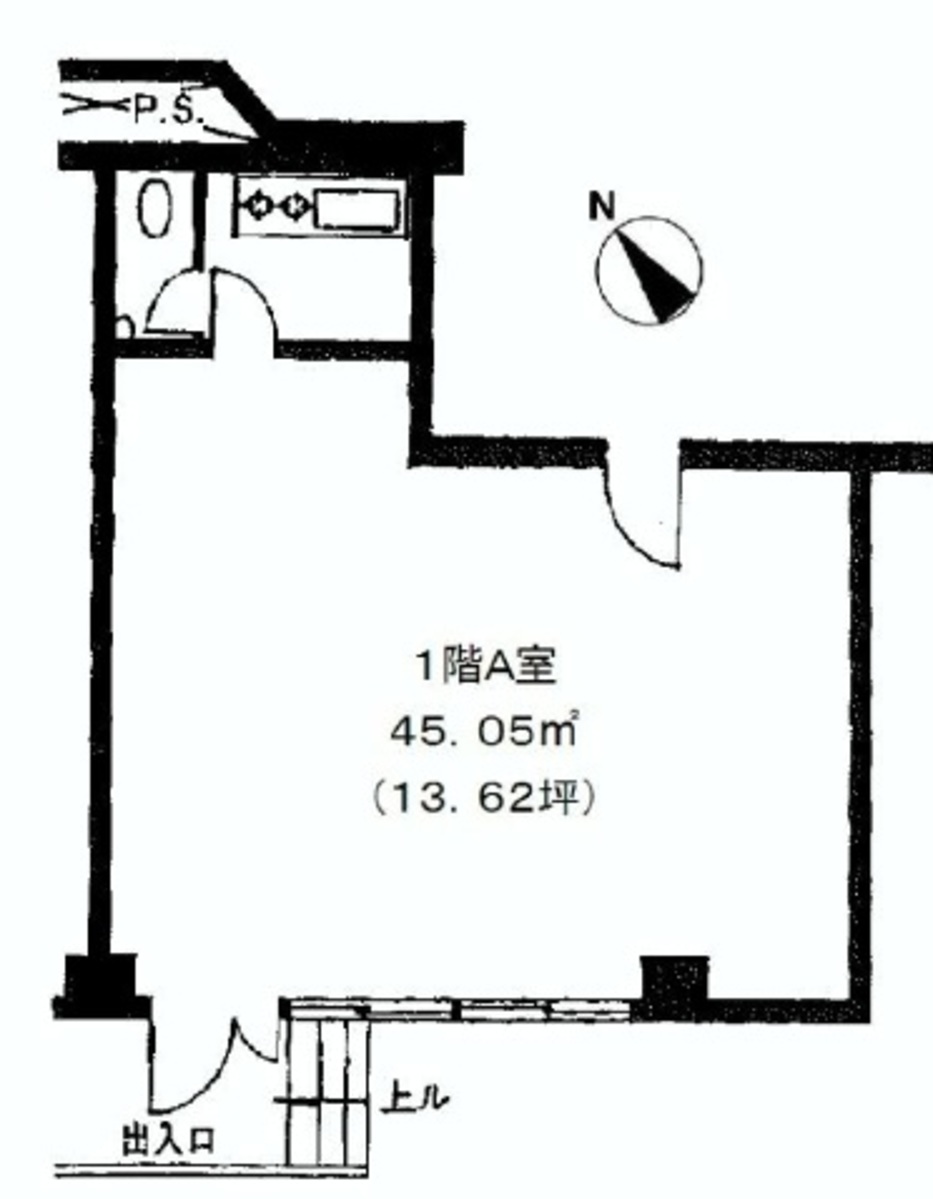 fresh/room/J00101897605_1