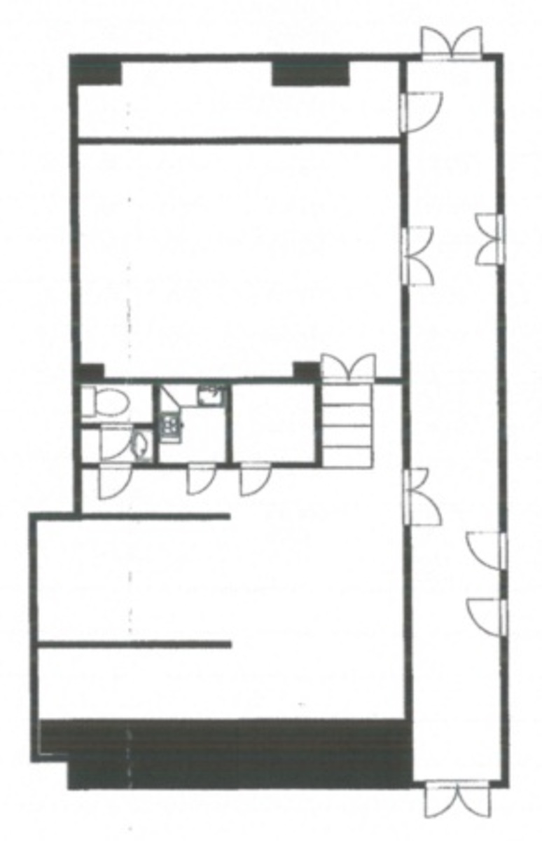 fresh/room/J00101897616_1