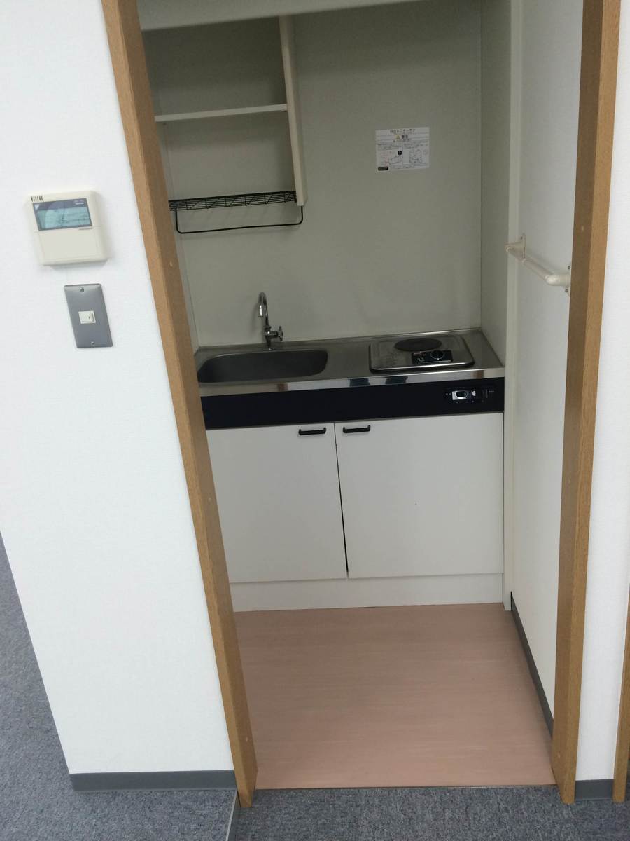 fresh/room/J00101897669_10