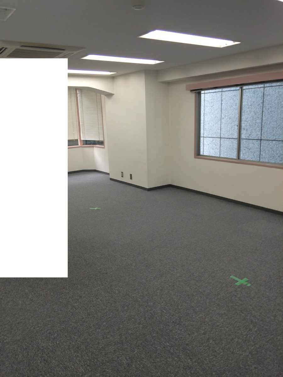 fresh/room/J00101897669_4