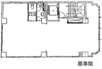 fresh/room/J00101897670_1